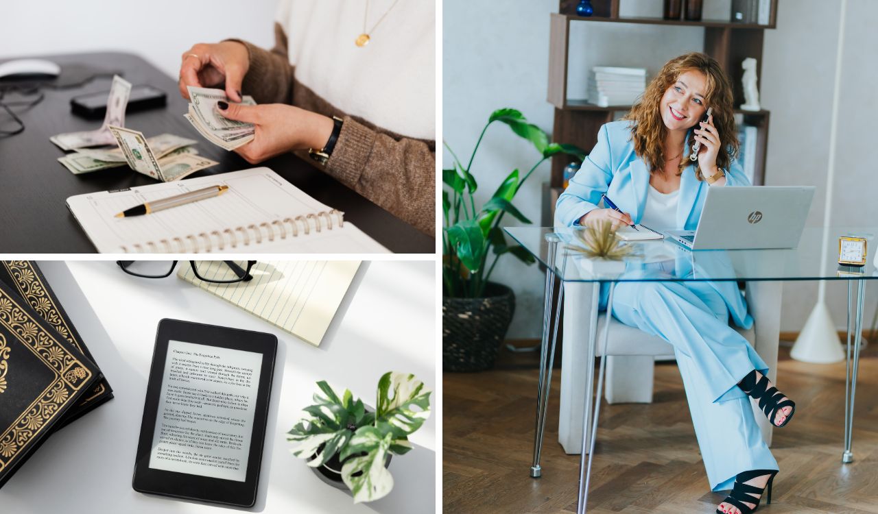 Boisz się podnieść ceny? Zrób to mądrze i bez utraty klientów [ebook]