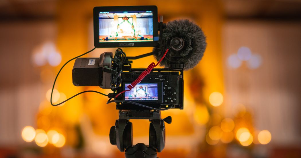 Video marketing w biznesie