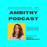 Ambitny Podcast
