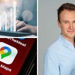 Google Moja Firma - 6 kluczowych ustawień [poradnik]