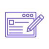 copywriting agencja marketingowa