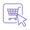 sklep online agencja marketingowa