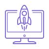 strony internetowe agencja marketingowa