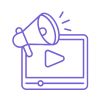 video marketing agencja marketingowa