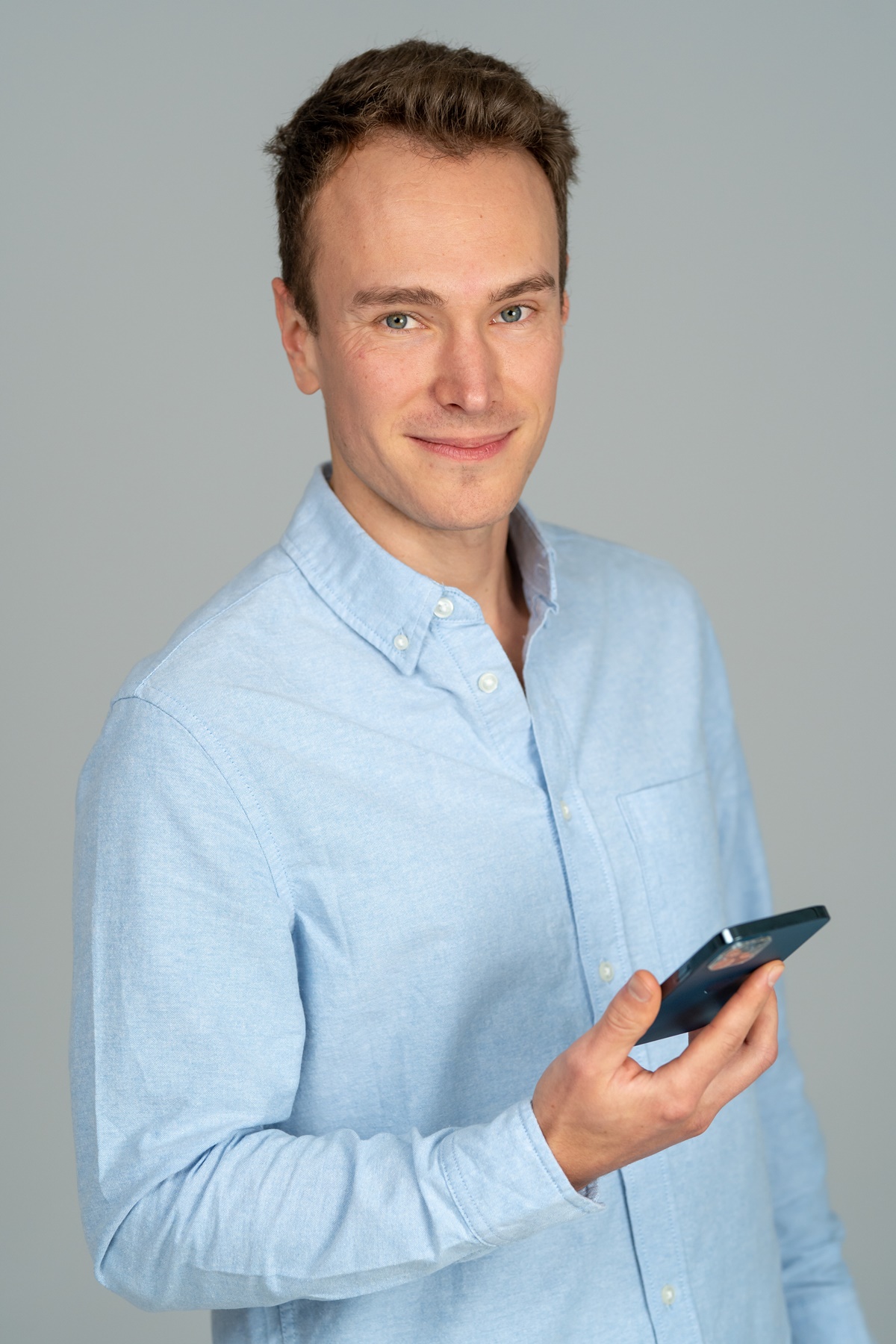 Adrian