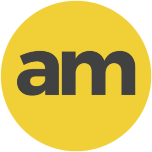 cropped nowe logo Ambitna Marka 3