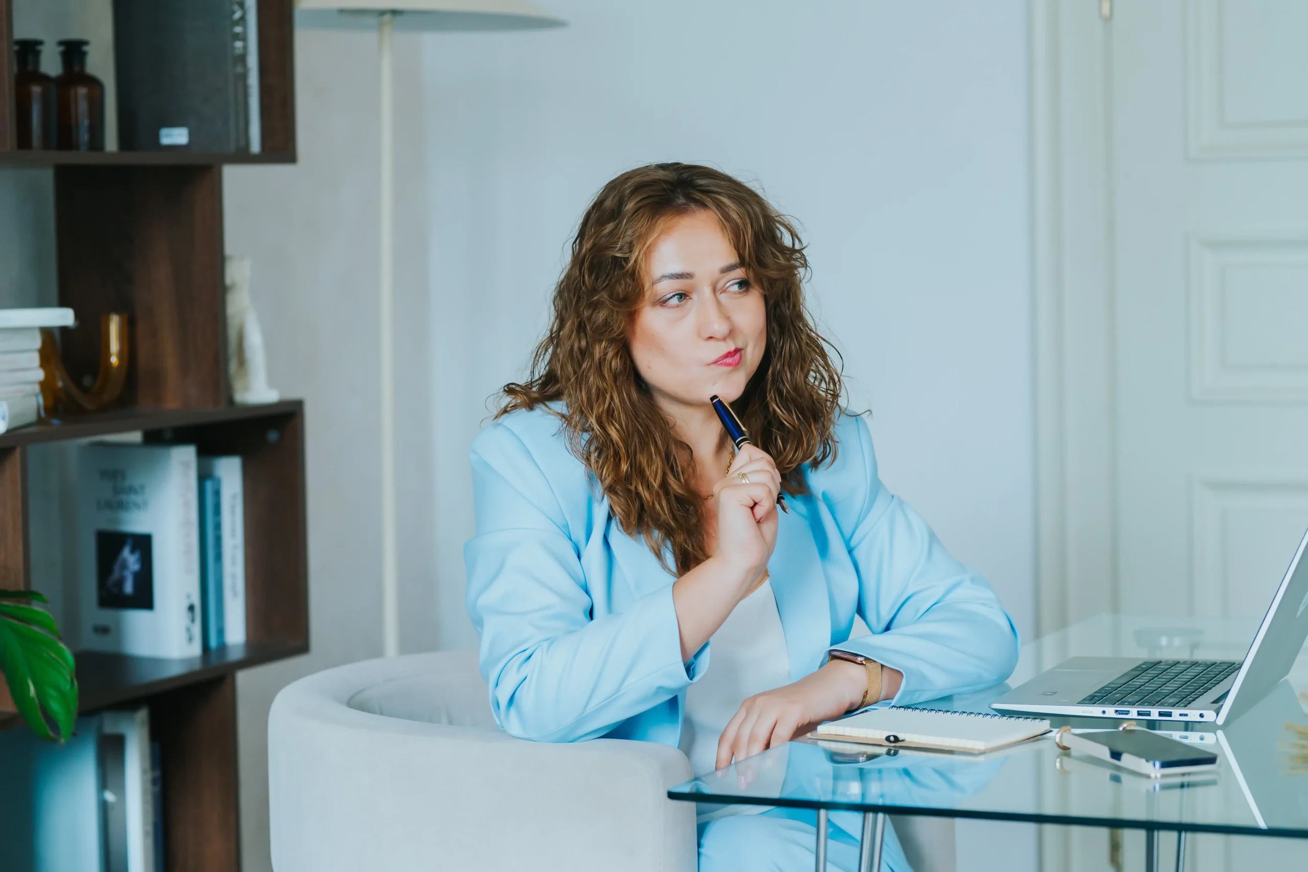 dlaczego live sprzedażowy na facebooku ma słaby zasięg - wpis