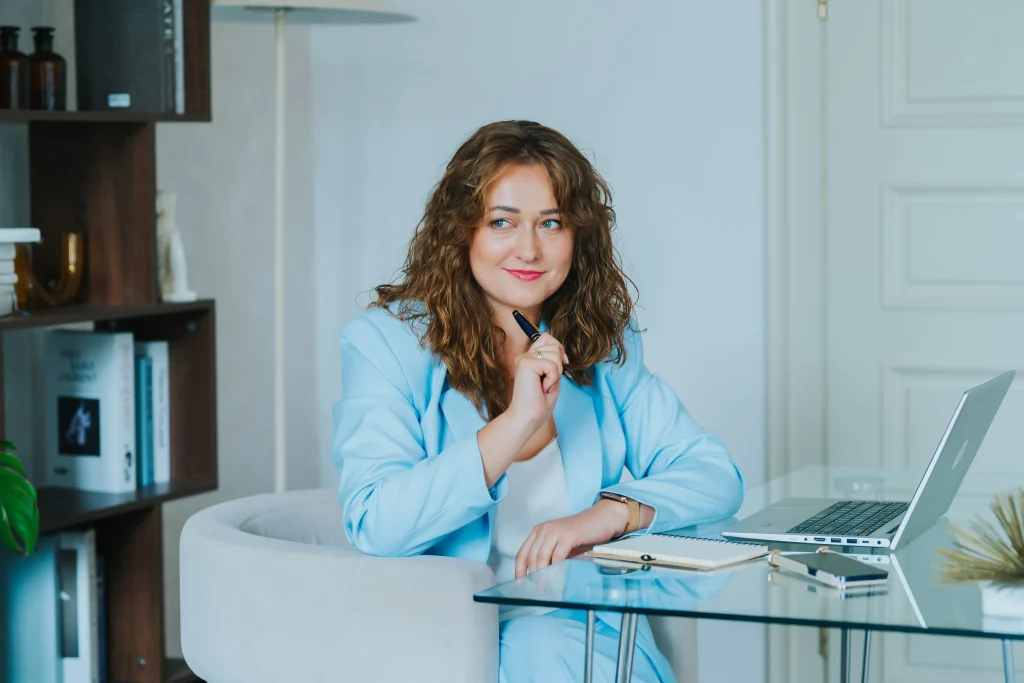 Live sprzedażowy na Facebooku – dlaczego masz słabe zasięgi i jak je zwiększyć wpis poradnik