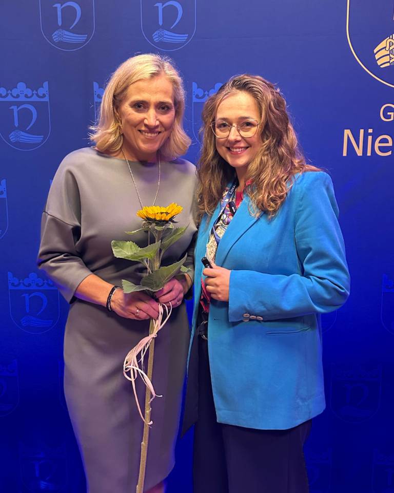 Posty insta i fb ambitna marka 2