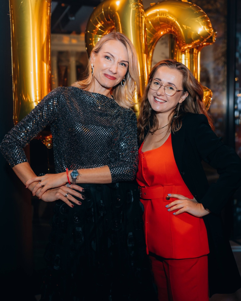 Posty insta i fb ambitna marka 4