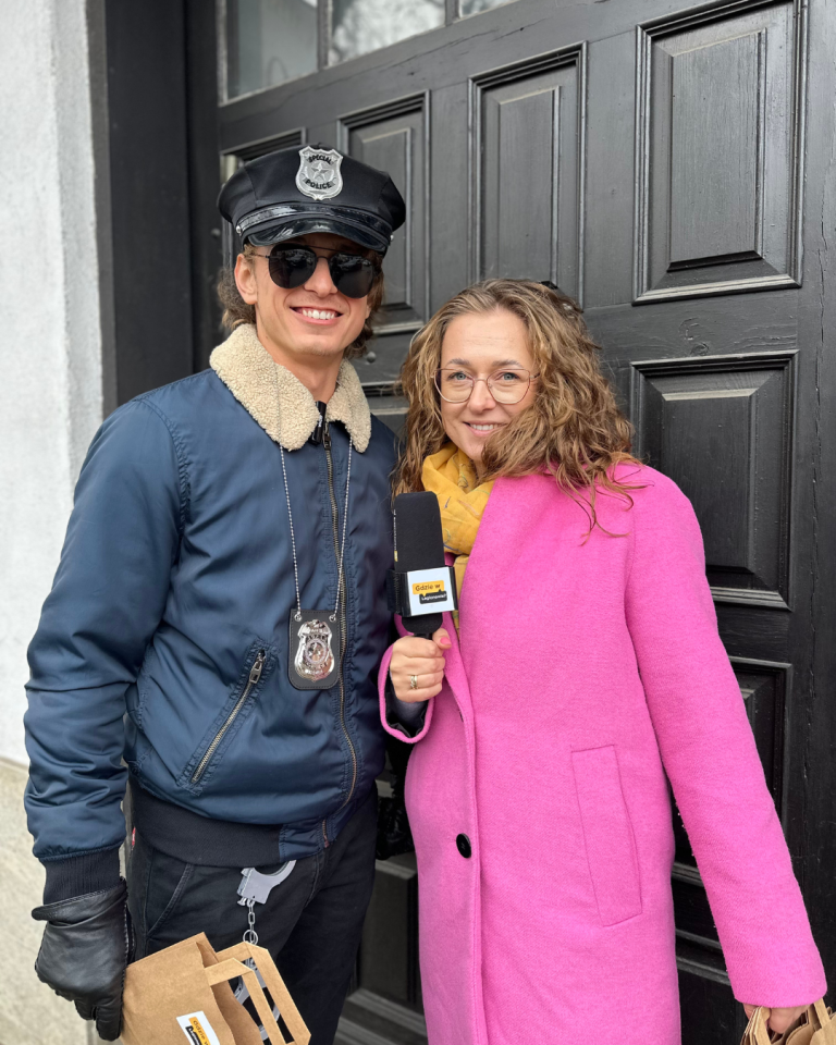 Posty insta i fb ambitna marka 5