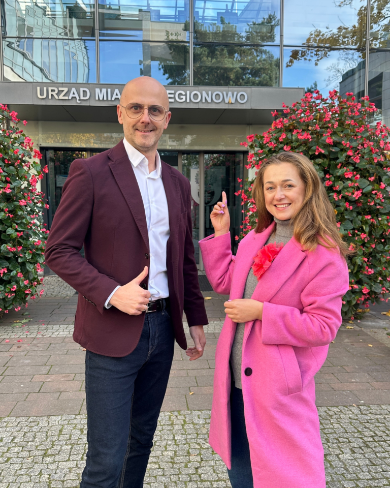 Posty insta i fb ambitna marka 6